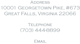 Tami Hatch Design contact info